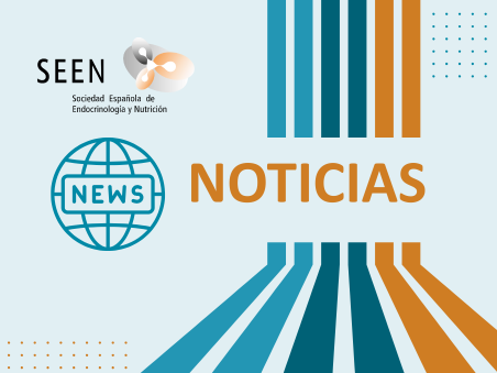 noticias seen