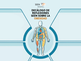 decalogo reflexiones obesidad