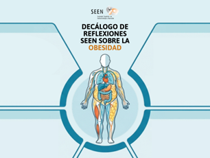 decalogo reflexiones obesidad