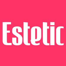 Estetic