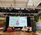 Exposición Logroño 2026