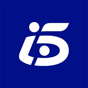 Informativos Telecinco