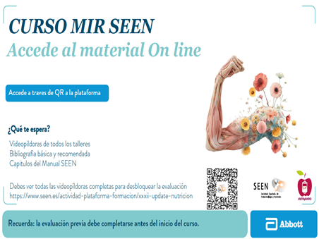 curso mir nutricion 2026