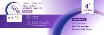 Curso de EIM, 4a Edición