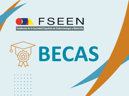 becas seen