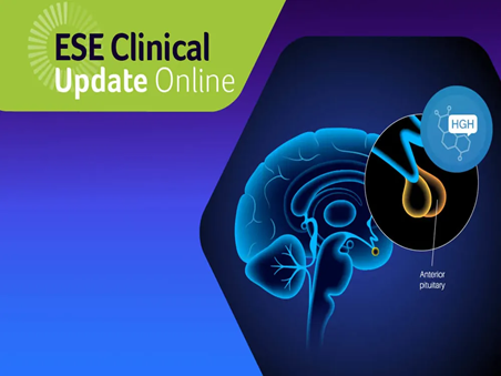 ese clinical update online