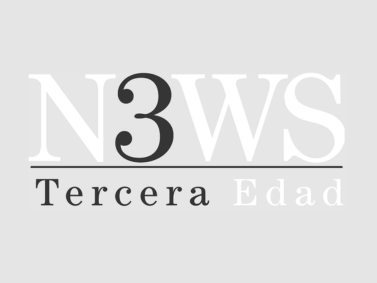 News3edad