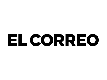 El Correo