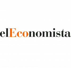 El Economista