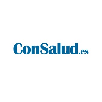 nutricion-personalizada