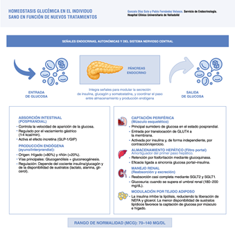 Infografía
