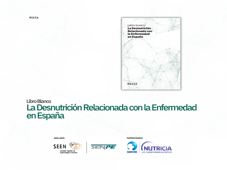 dre libro blanco