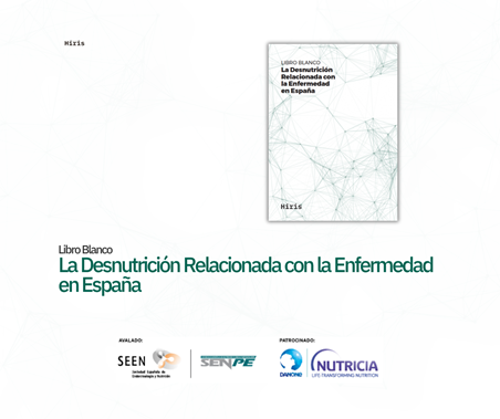 libro blanco dre