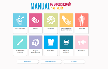 Manual SEEN