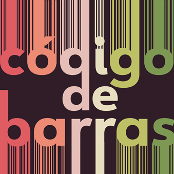 Código de barras
