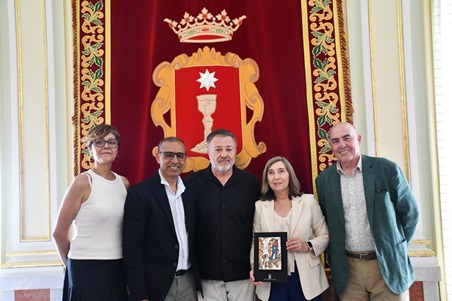 Cuenca se adhiere a la ‘Alianza de ciudades contra la obesidad’ para reducir la tasa de obesidad y las enfermedades asociadas