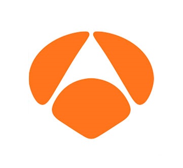 Antena 3