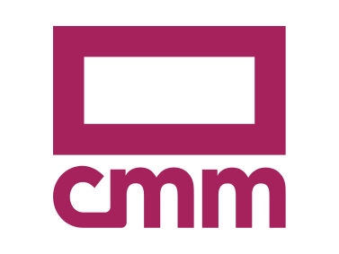 CMM