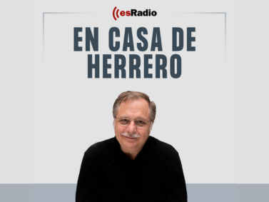 Es radio