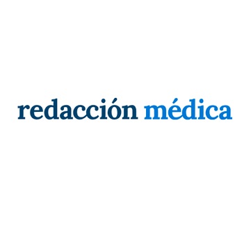 Redacción Médica