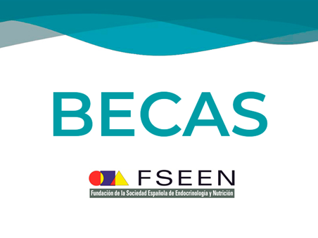 Becas
