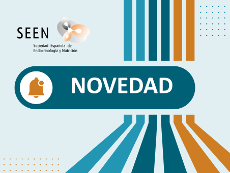 novedad documento-suspension-palopegteriparatida