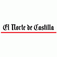 Entrevista sobre comer sano en chiringuito