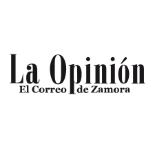 Todo sobre el calcio