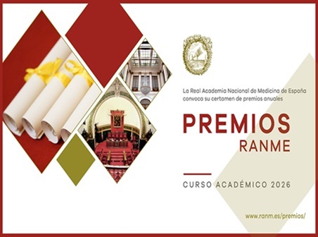 premios ranme 2026