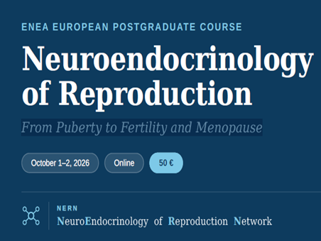 enea-european-postgraduate-course