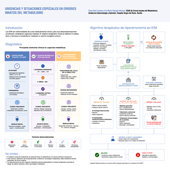 Infografía