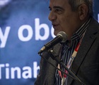 congreso fasen 2026