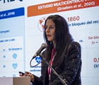 congreso fasen 2026
