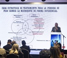 congreso fasen 2026