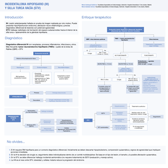 Infografía
