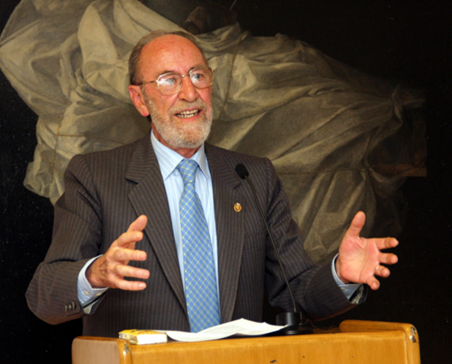 Mario Gómez Pérez