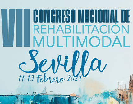 congreso germ 2026