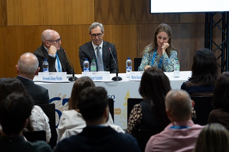 67 Congreso SEEN Diabetes