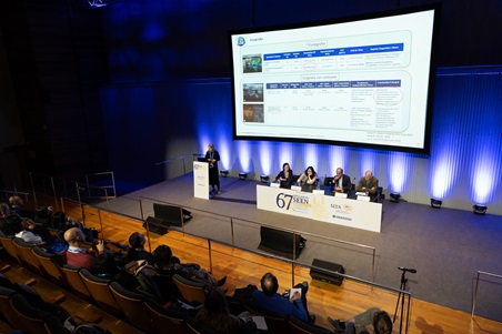 Tiroides _ 67 Congreso SEEN