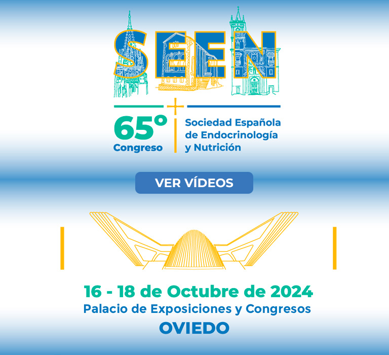 65 congreso seen