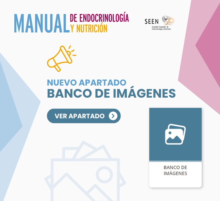 manual SEEN