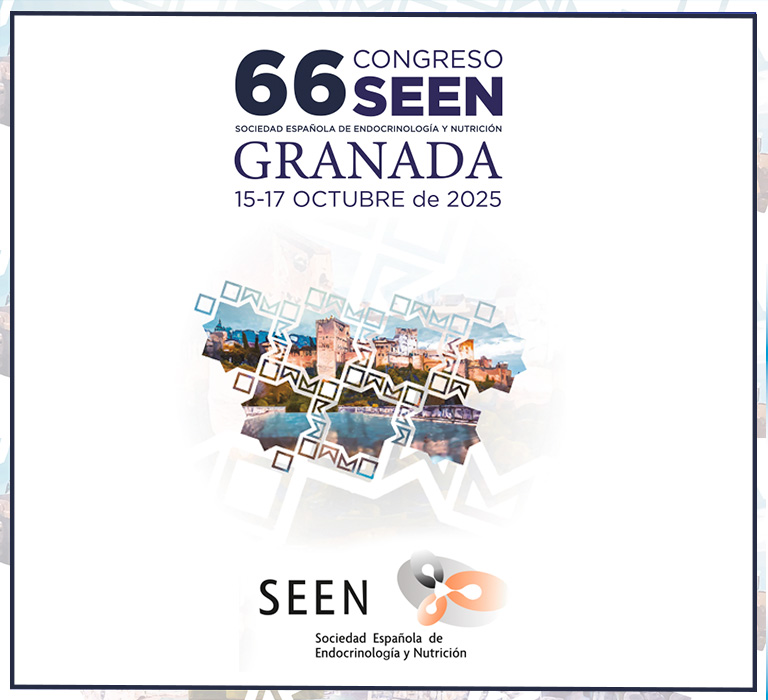 66 congreso seen