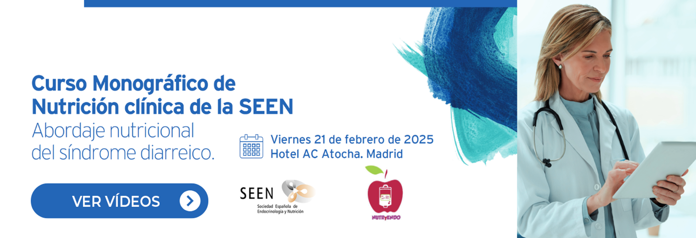 curso monografico 2025