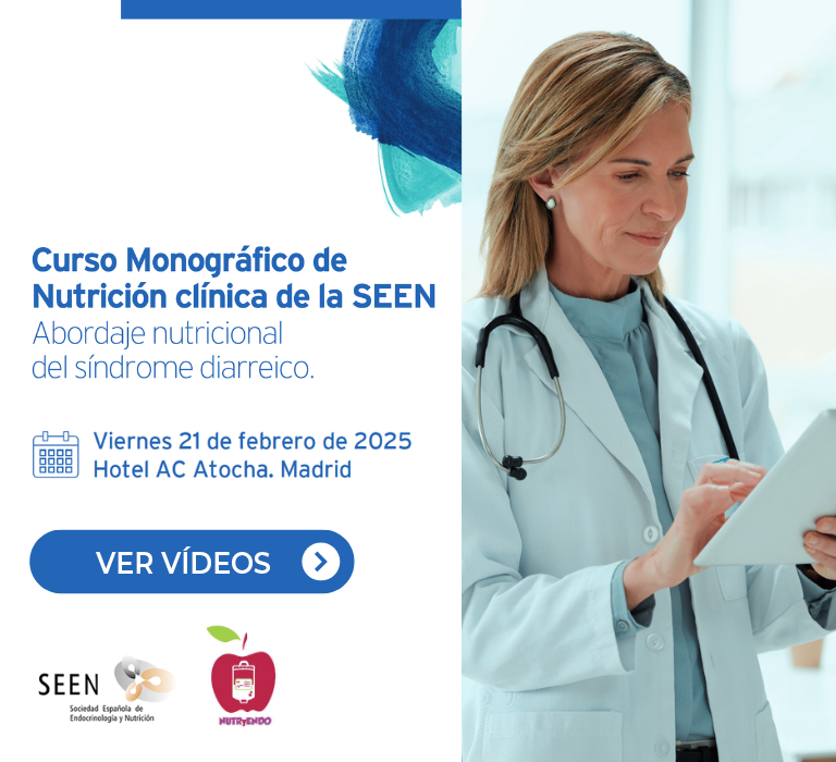 curso monografico 2025