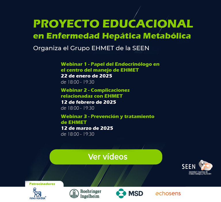 ehmet 2025