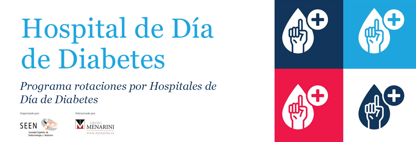 hospital de dia de diabetes