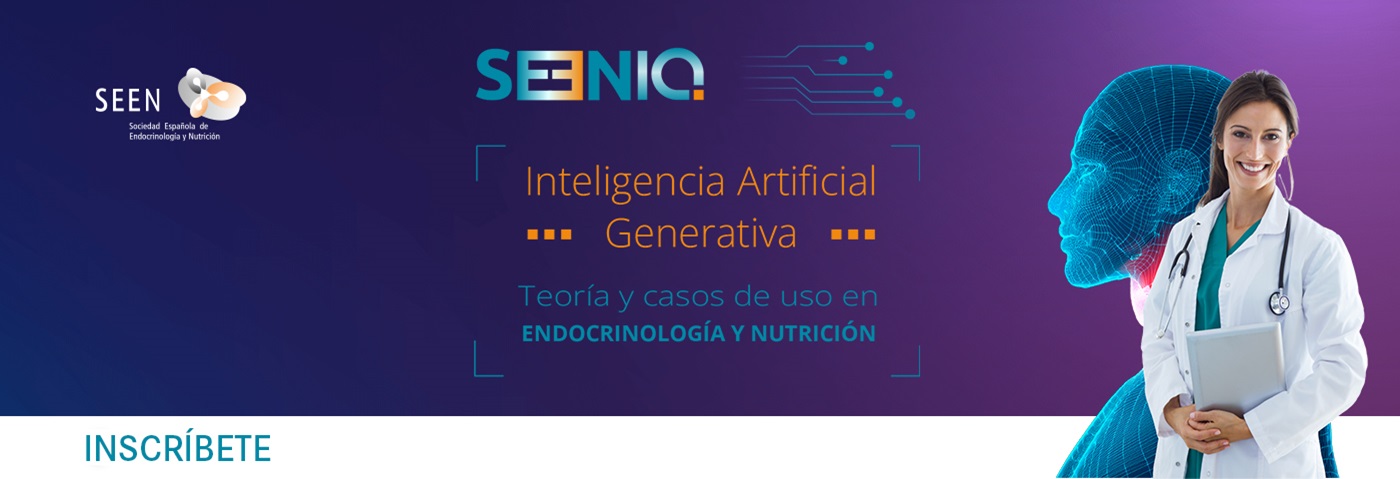 seenIA