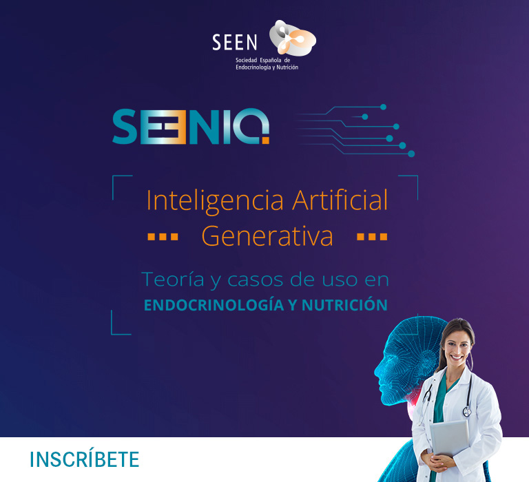 seenIA