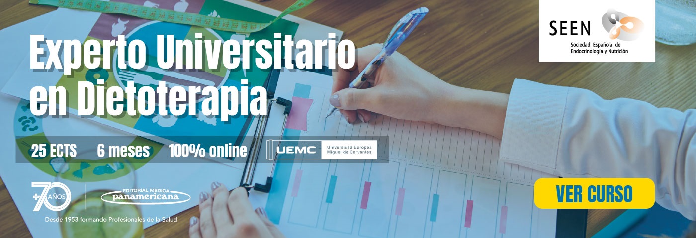experto-dietoterapia