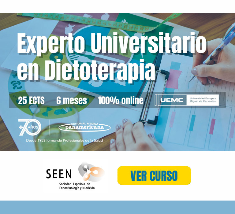 experto-dietoterapia